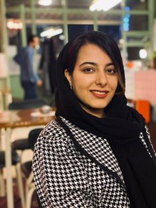 یادگیری زبان تجاری