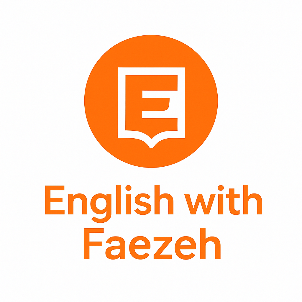 یادگیری زبان